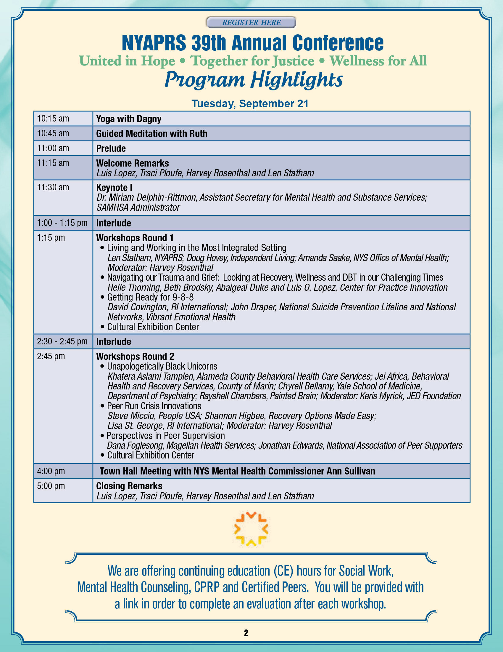 NYAPRS 2021 Program schedule_Sept 21.jpg