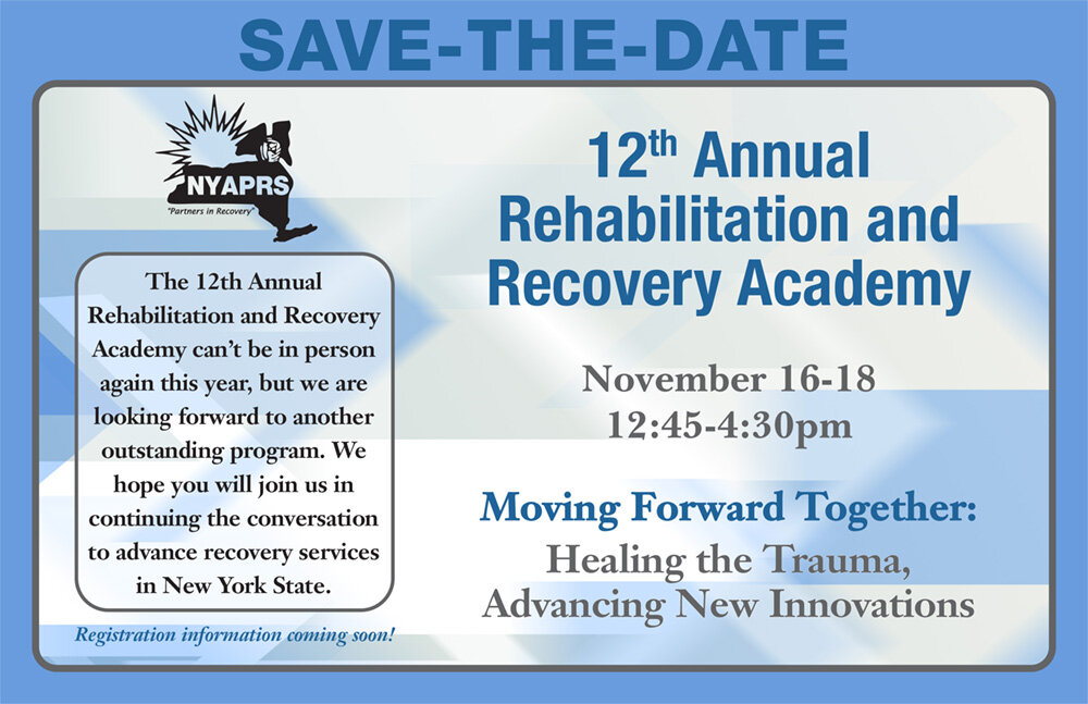 70744 NYAPRS Rehab Academy Save the Date proof 2.jpg