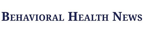 Behavioral Health News logo.jpg