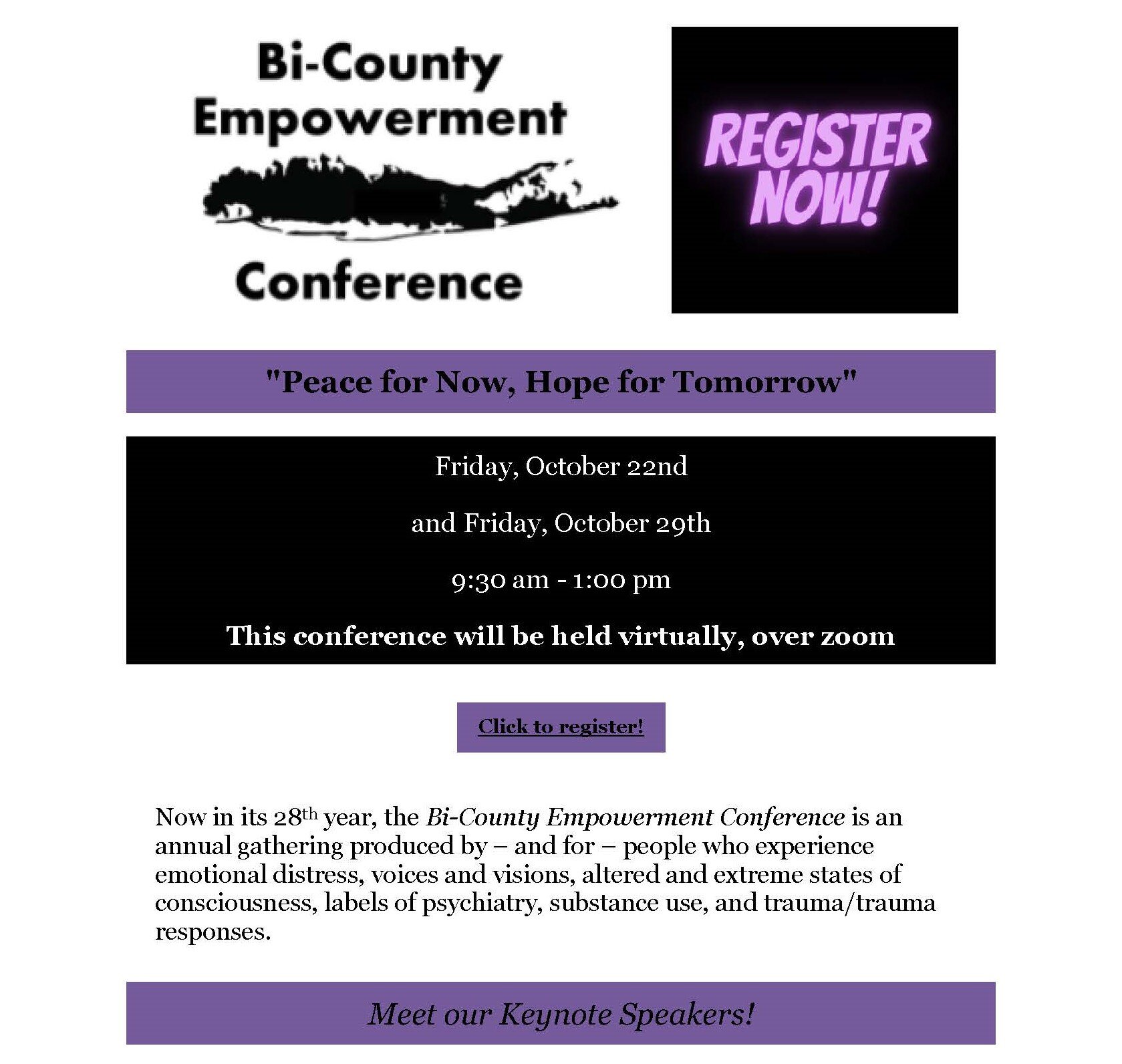 Bi-County Empowerment Conference 2021_Page_1.jpg