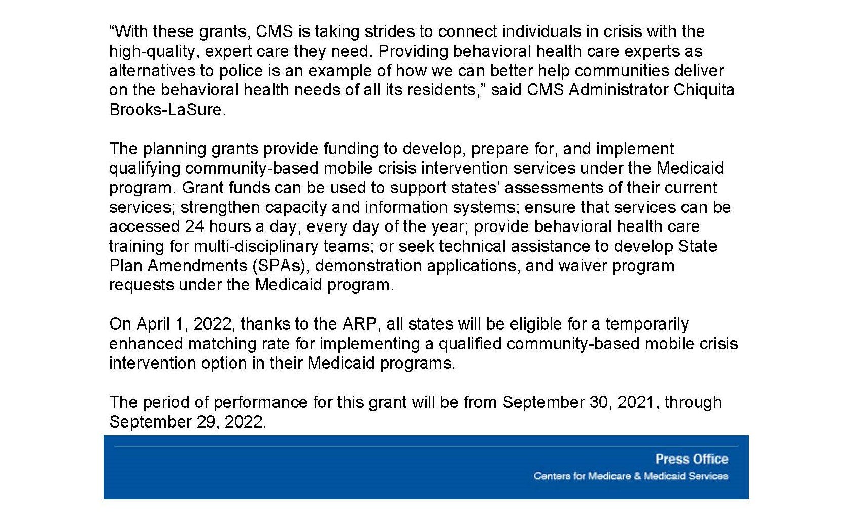 Biden-Harris Administration planning grants_Page_2.jpg