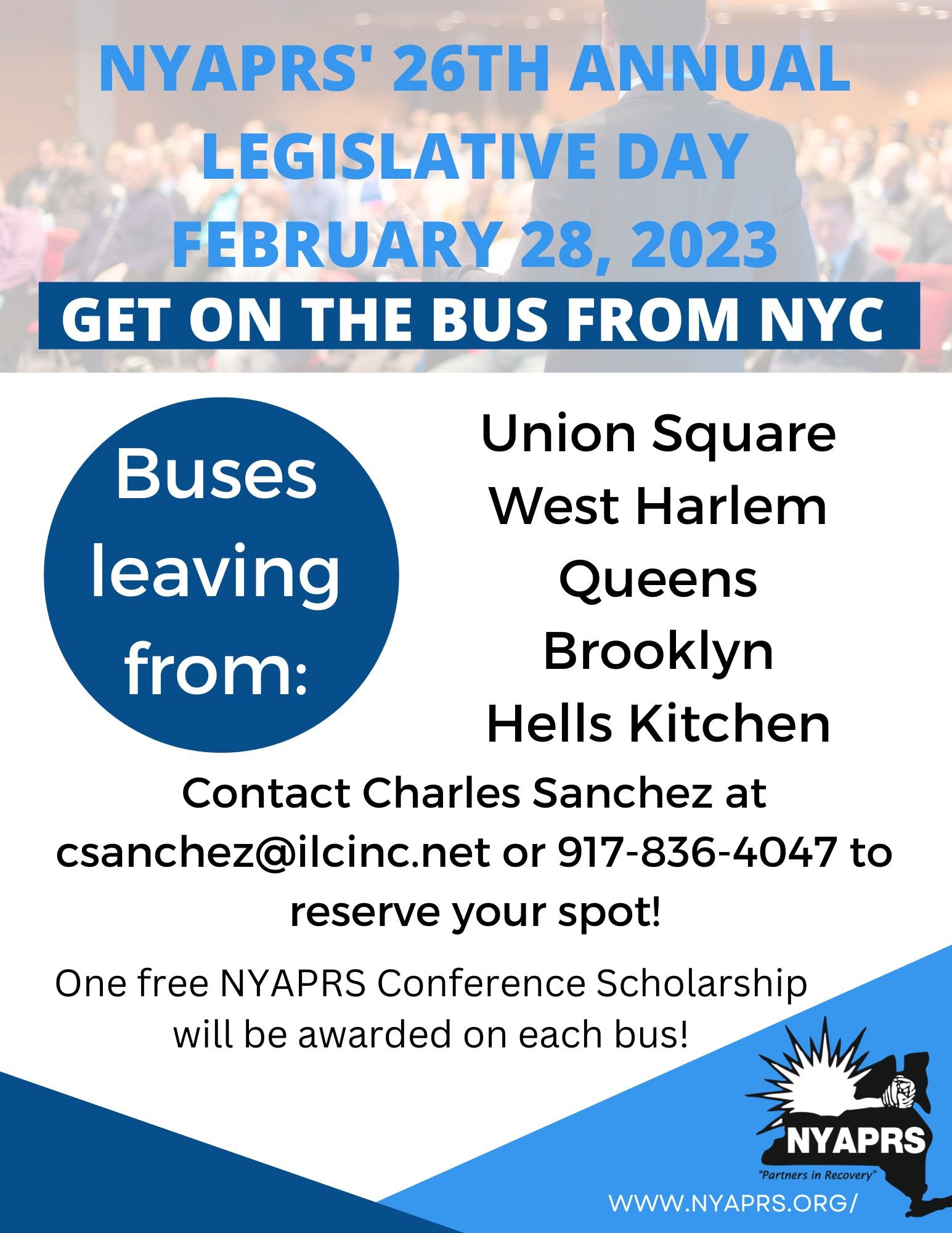 Get on the bus! NYC ICL.jpg