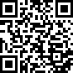 Hardship to Hope QR code.png