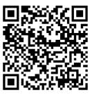 Hardship to Hope QR code 2.png