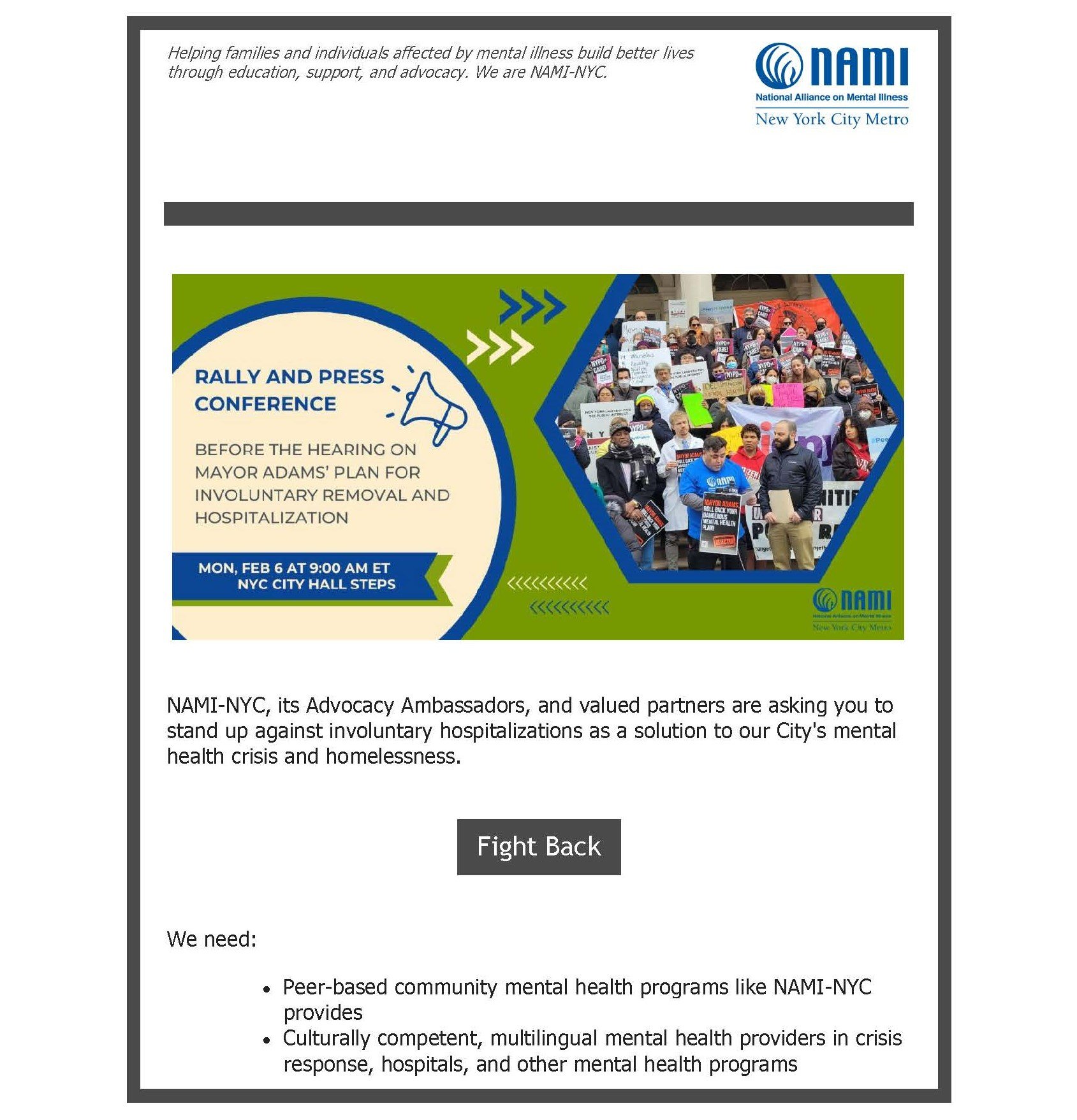 NAMI Fight Back Against Hospitalization_Page_1.jpg