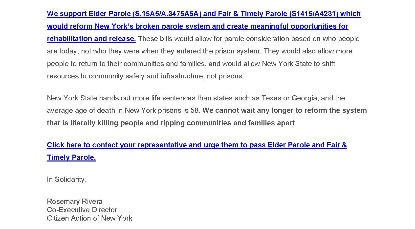 NYS Parole Reform Alert_Page_2.jpg