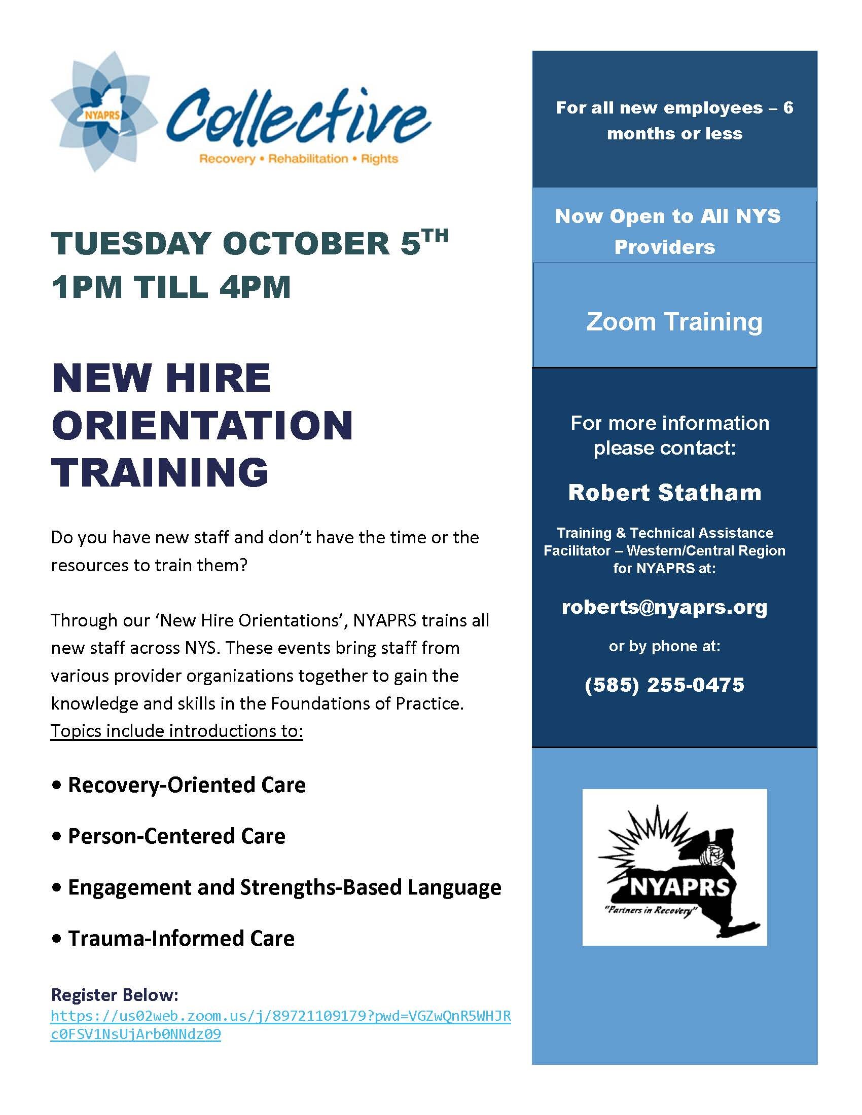 New Hire Orientation Flyer for NYS Oct 2021.jpg