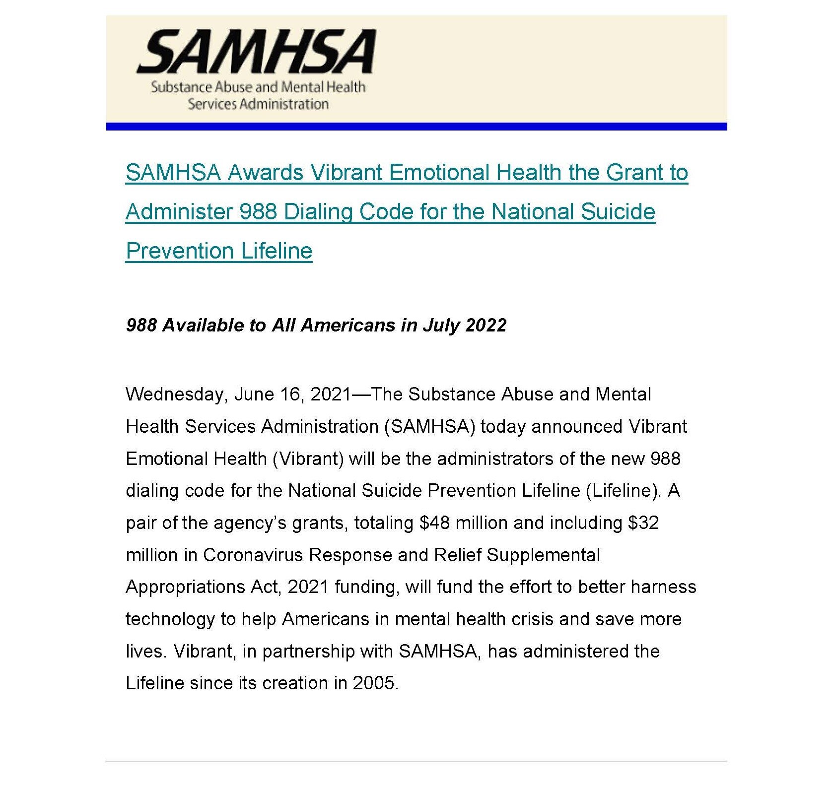 SAMHSA Awards June 2021.jpg