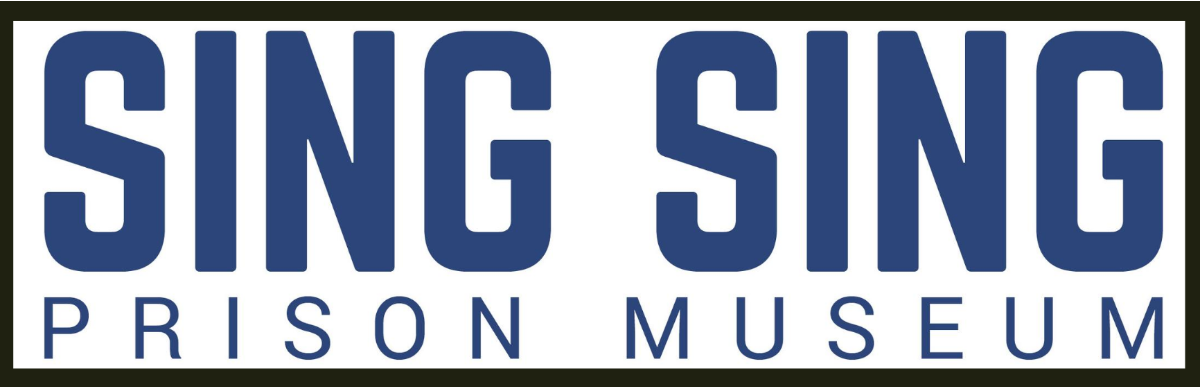 Sing Song logo.png