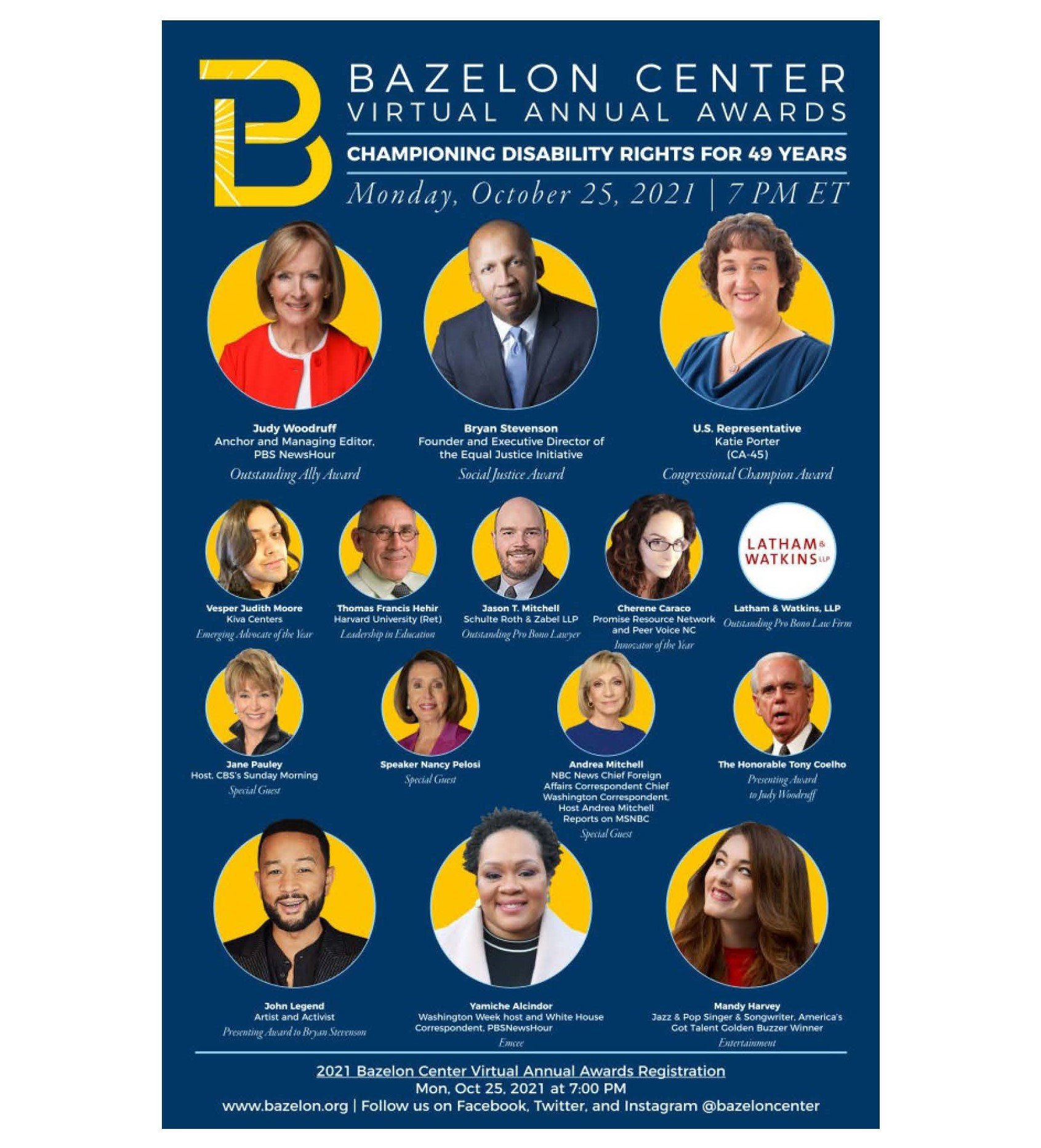 The Bazelon Center final announcement 10-25_Page_2.jpg