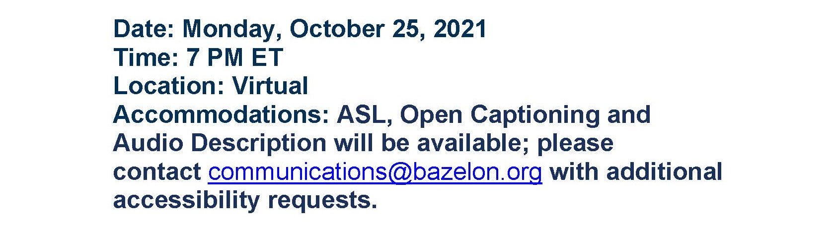 The Bazelon Center final announcement 10-25_Page_3.1.jpg