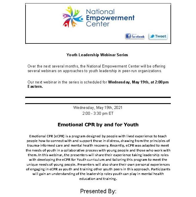 Youth Leadership Webinar Series May 19 2021_Page_1.jpg