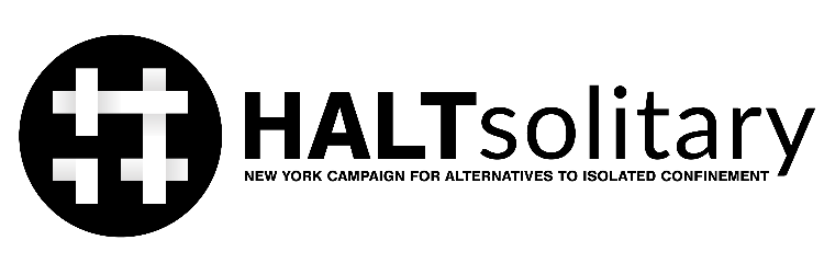 HALT solitary logo.png