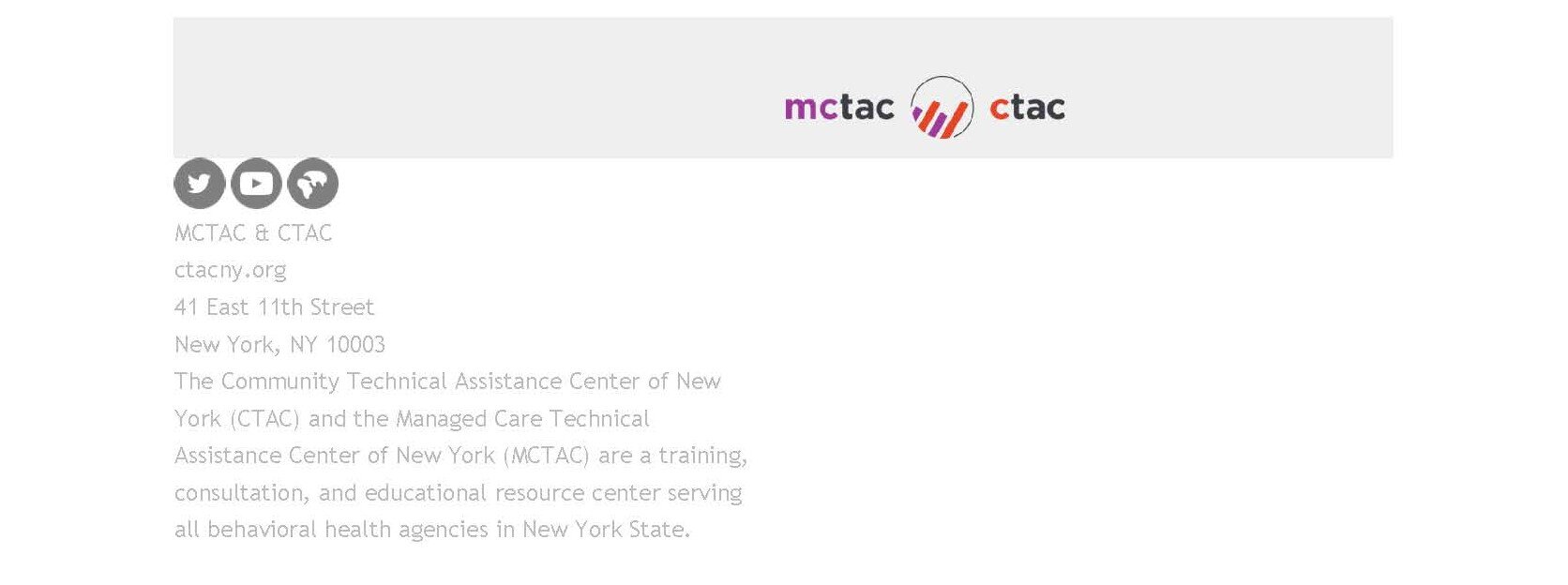 MCTAC Webinar Series_Page_3.jpg