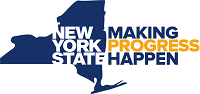 NYS Making Progress Happen logo.gif