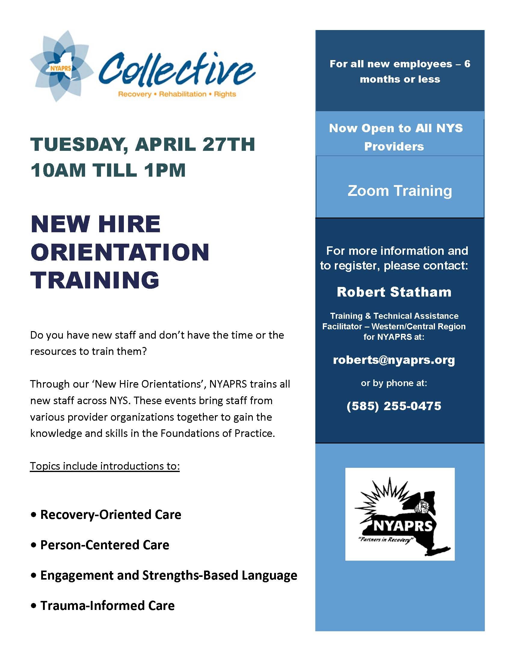 New Hire Orientation Flyer for NYS.jpg
