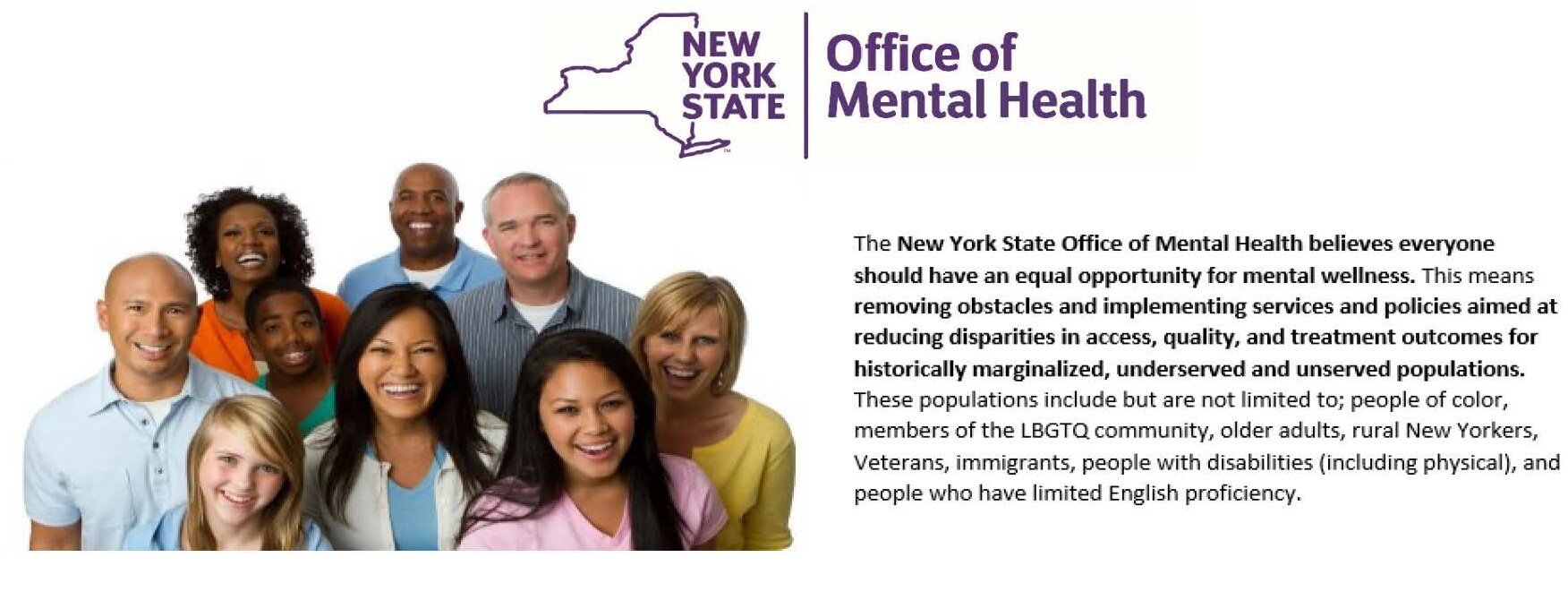 OMH Mental Health Support logo.jpg