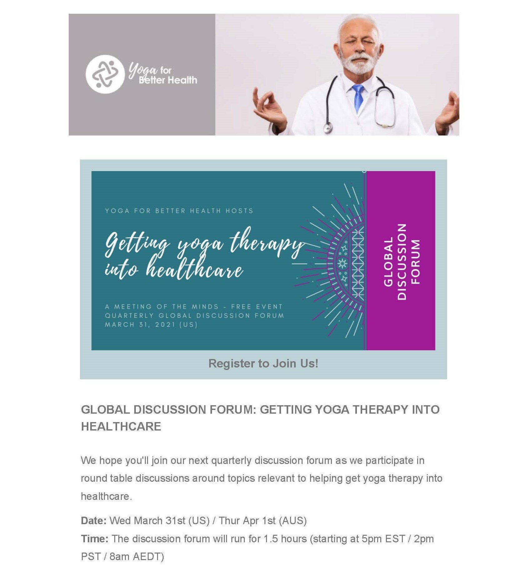 Yoga Therapy into Healthcare_Page_1.jpg