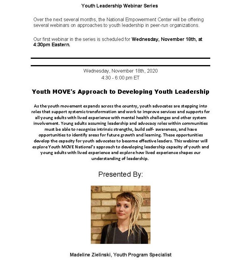 Youth Leadership Webinar Series_Page_1.jpg