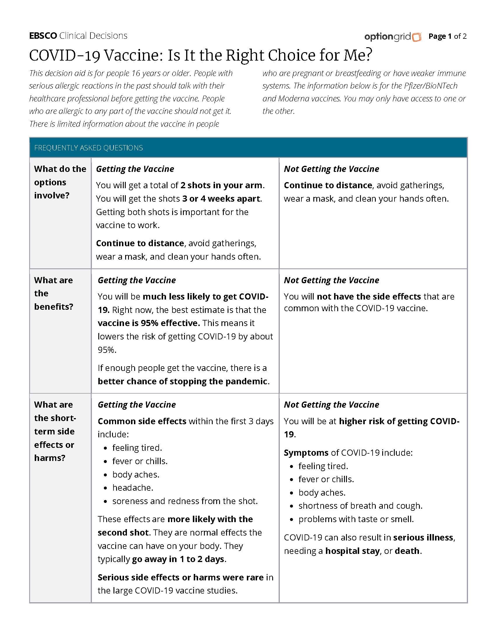 covid vax option grid_Page_1.jpg