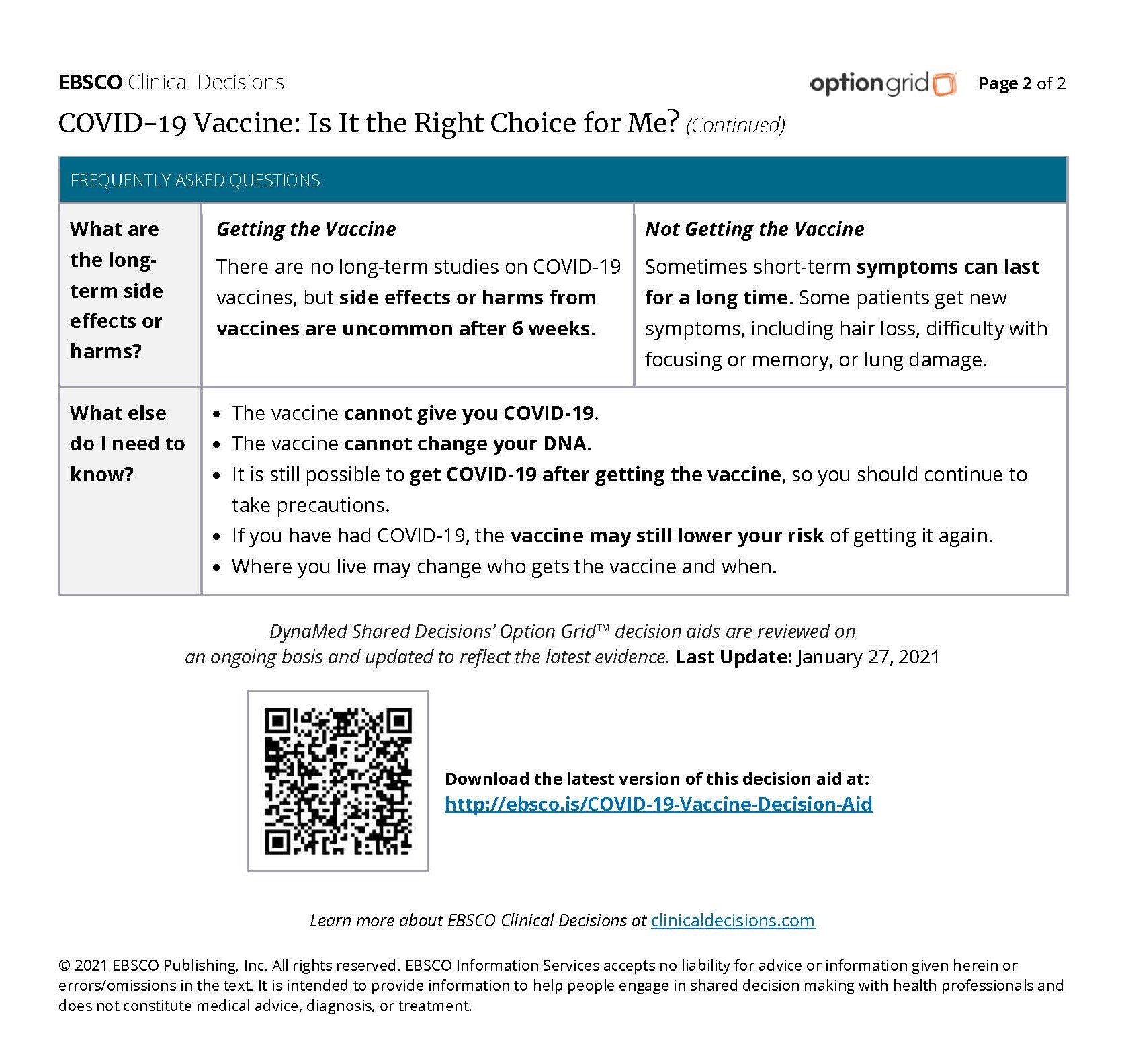 covid vax option grid_Page_2.jpg