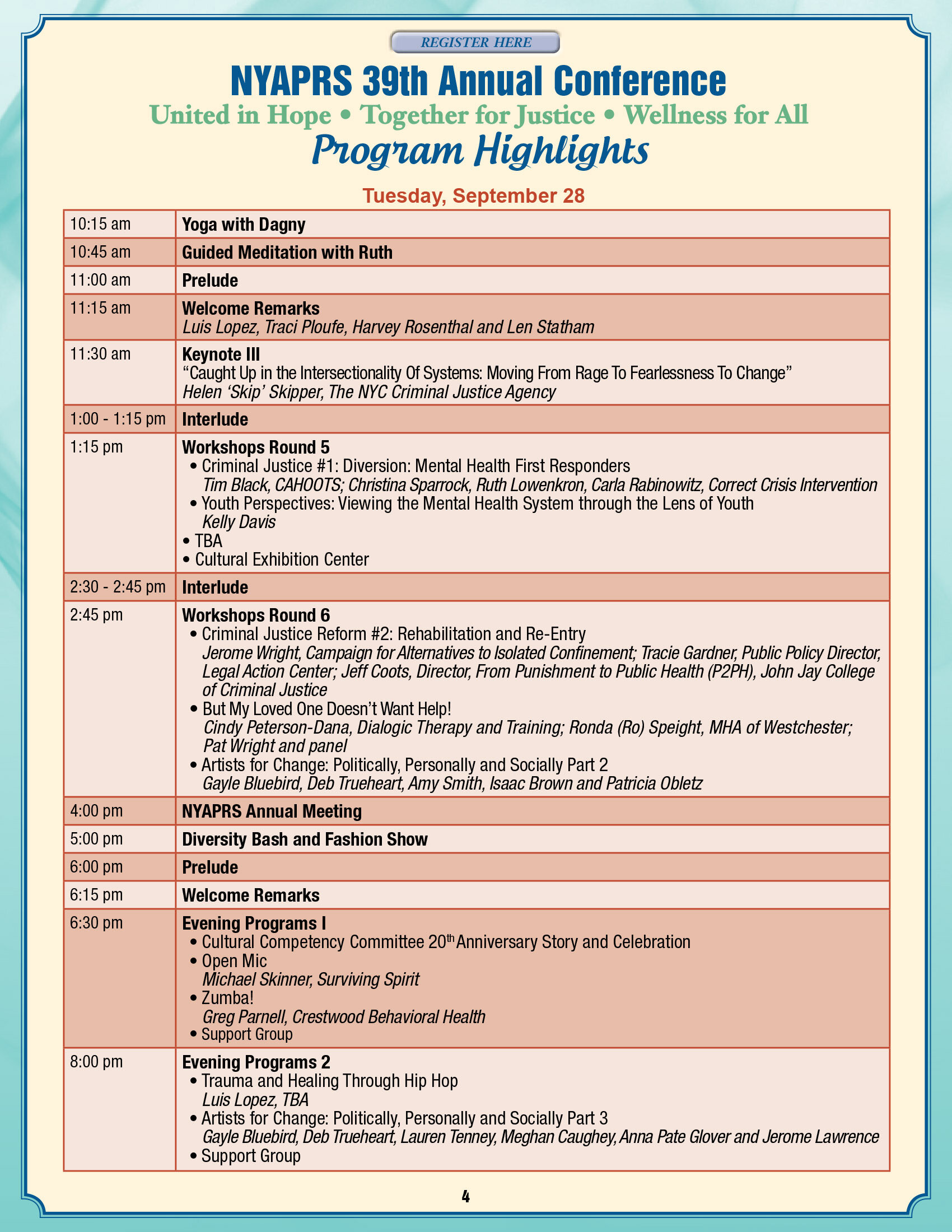 NYAPRS 2021 Program schedule_Sept 28.jpg