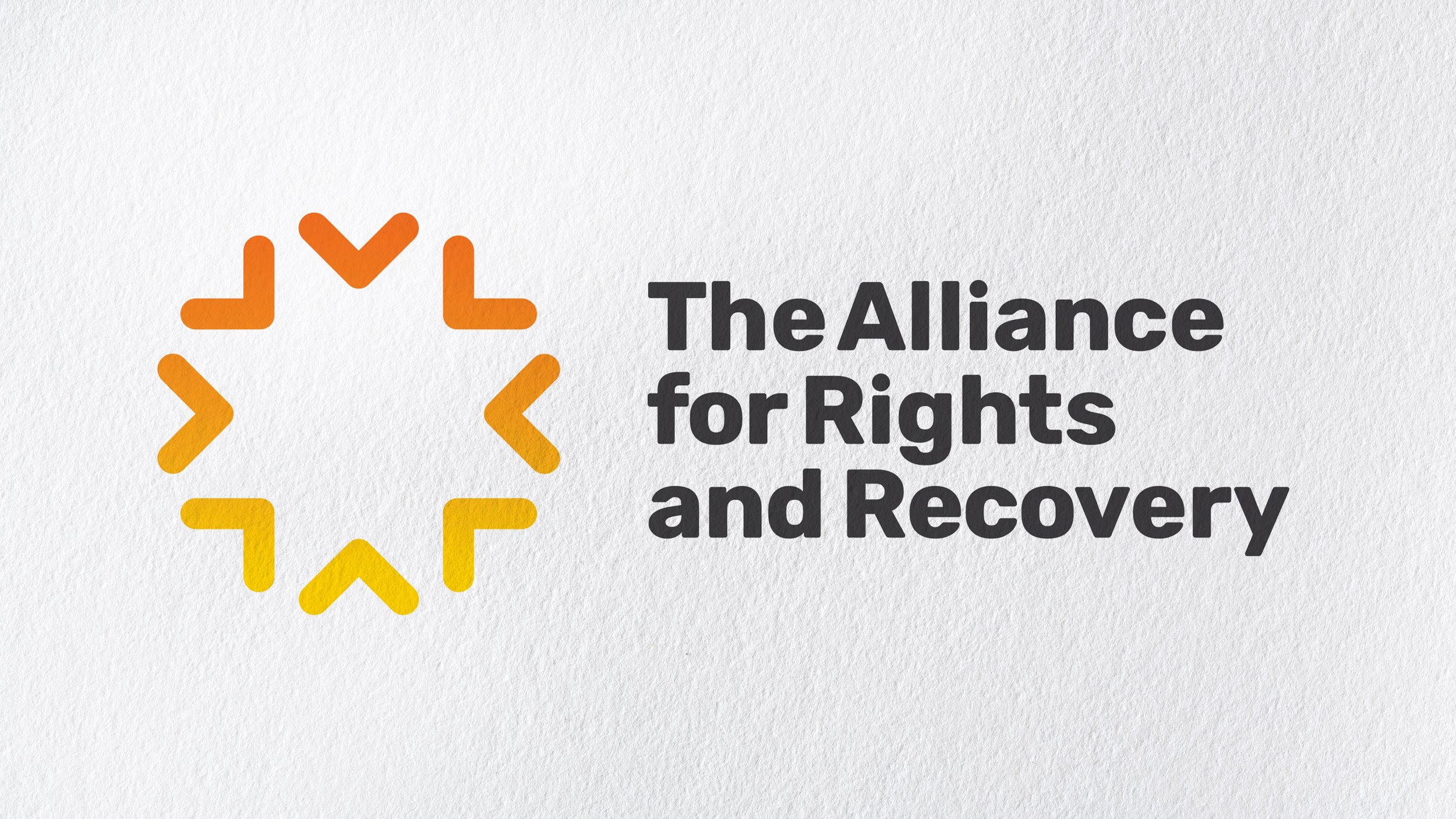 Alliance logo (002).jpg