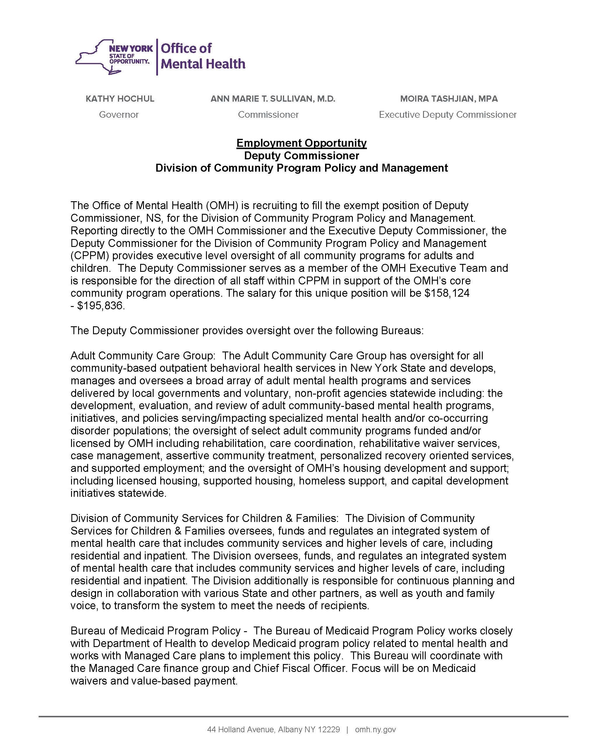 DeputyComm - Division of Community Program Policy and Management_Page_1.jpg