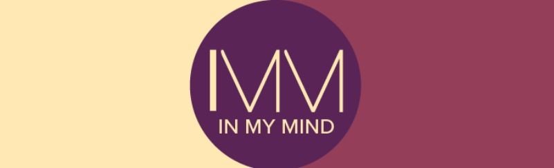In My Mind logo.jpg