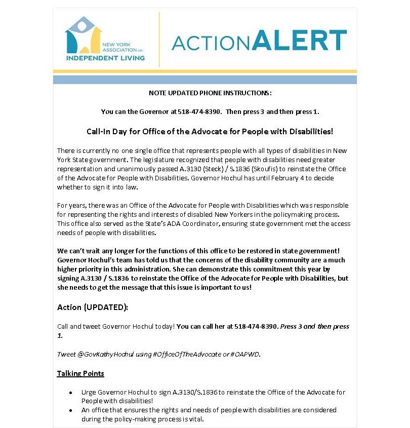 Independent Living Action Alert_Page_1.jpg