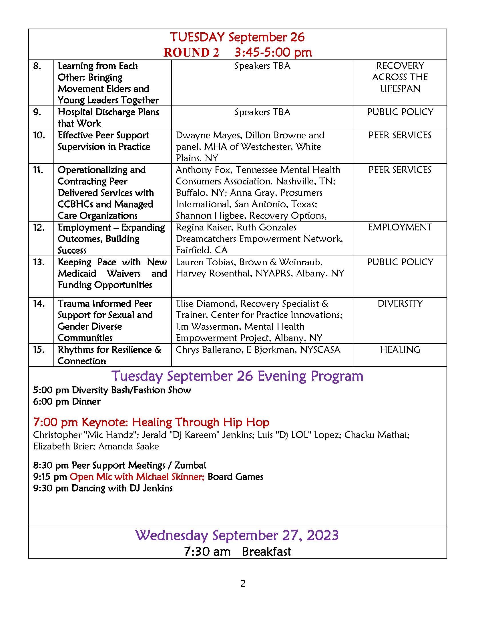 NYAPRS Conf 2023 Workshop Schedule Enews 817_Page_2.jpg
