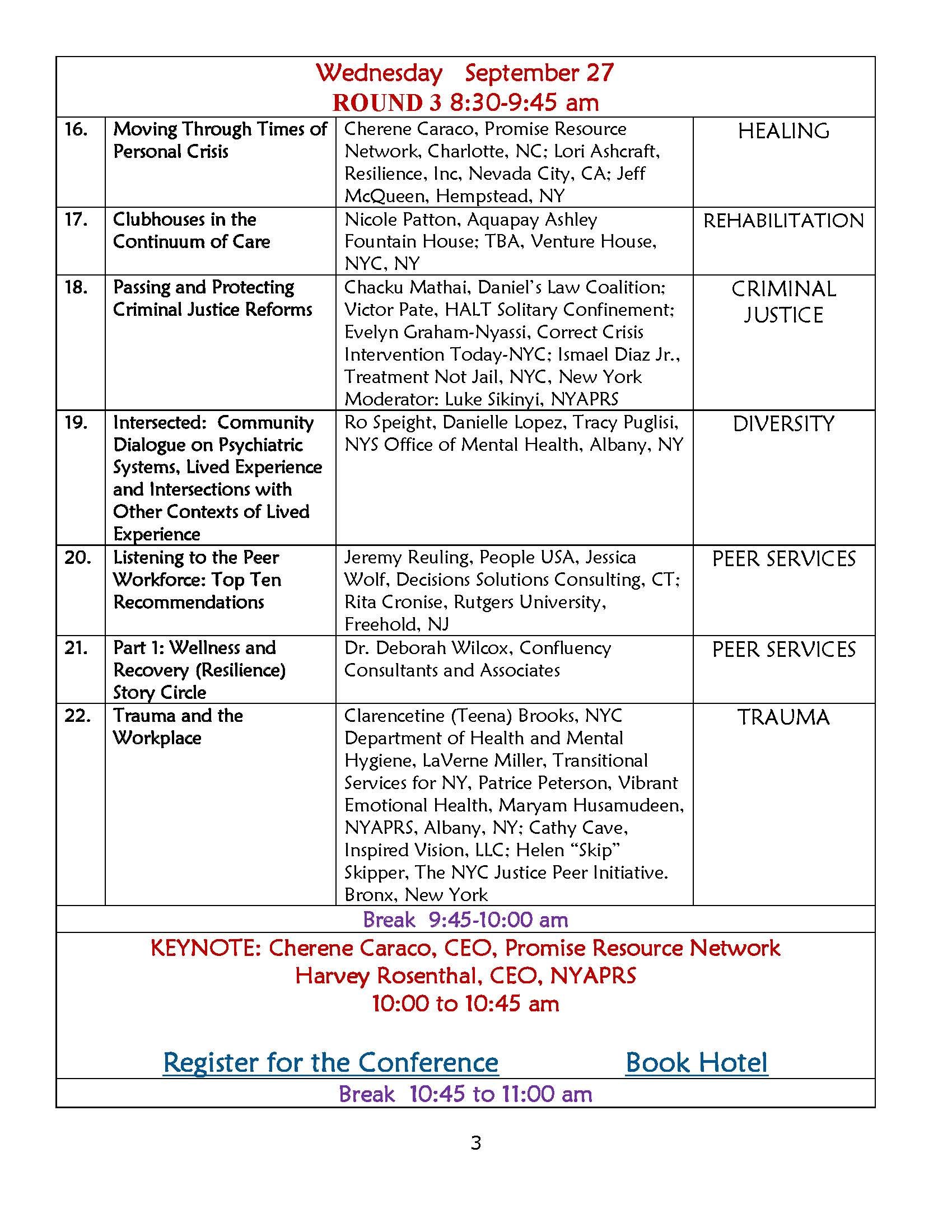 NYAPRS Conf 2023 Workshop Schedule Enews 817_Page_3.jpg