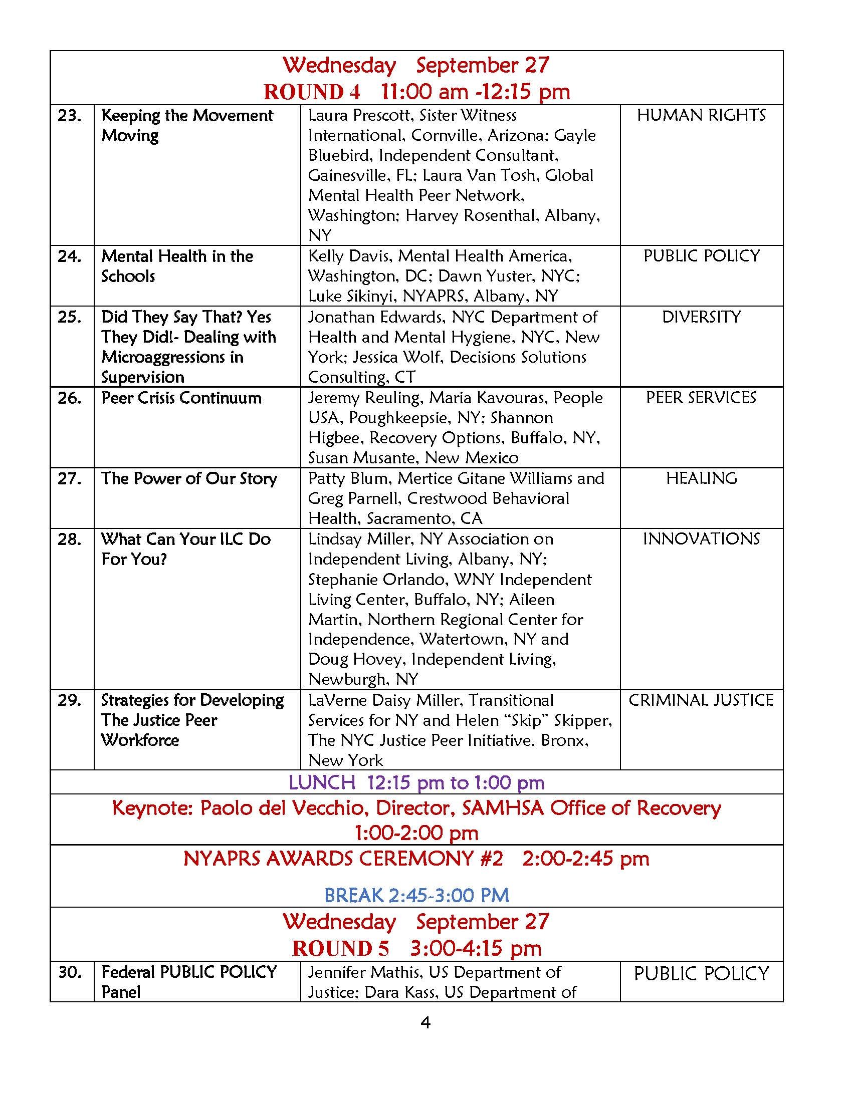 NYAPRS Conf 2023 Workshop Schedule Enews 817_Page_4.jpg