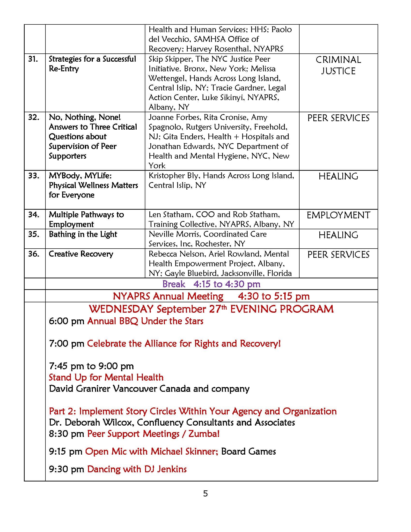 NYAPRS Conf 2023 Workshop Schedule Enews 817_Page_5.jpg