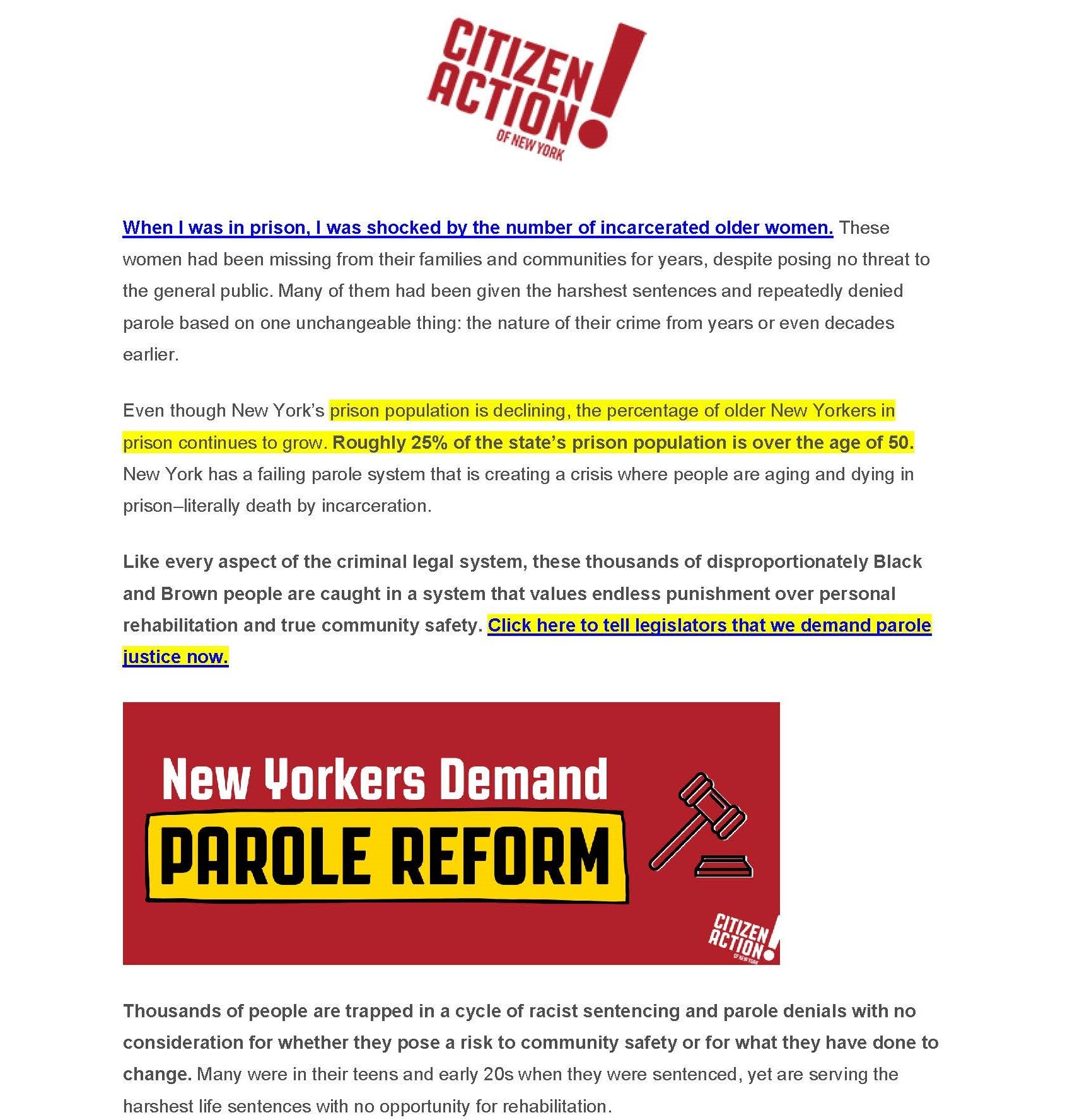NYS Parole Reform Alert_Page_1.jpg