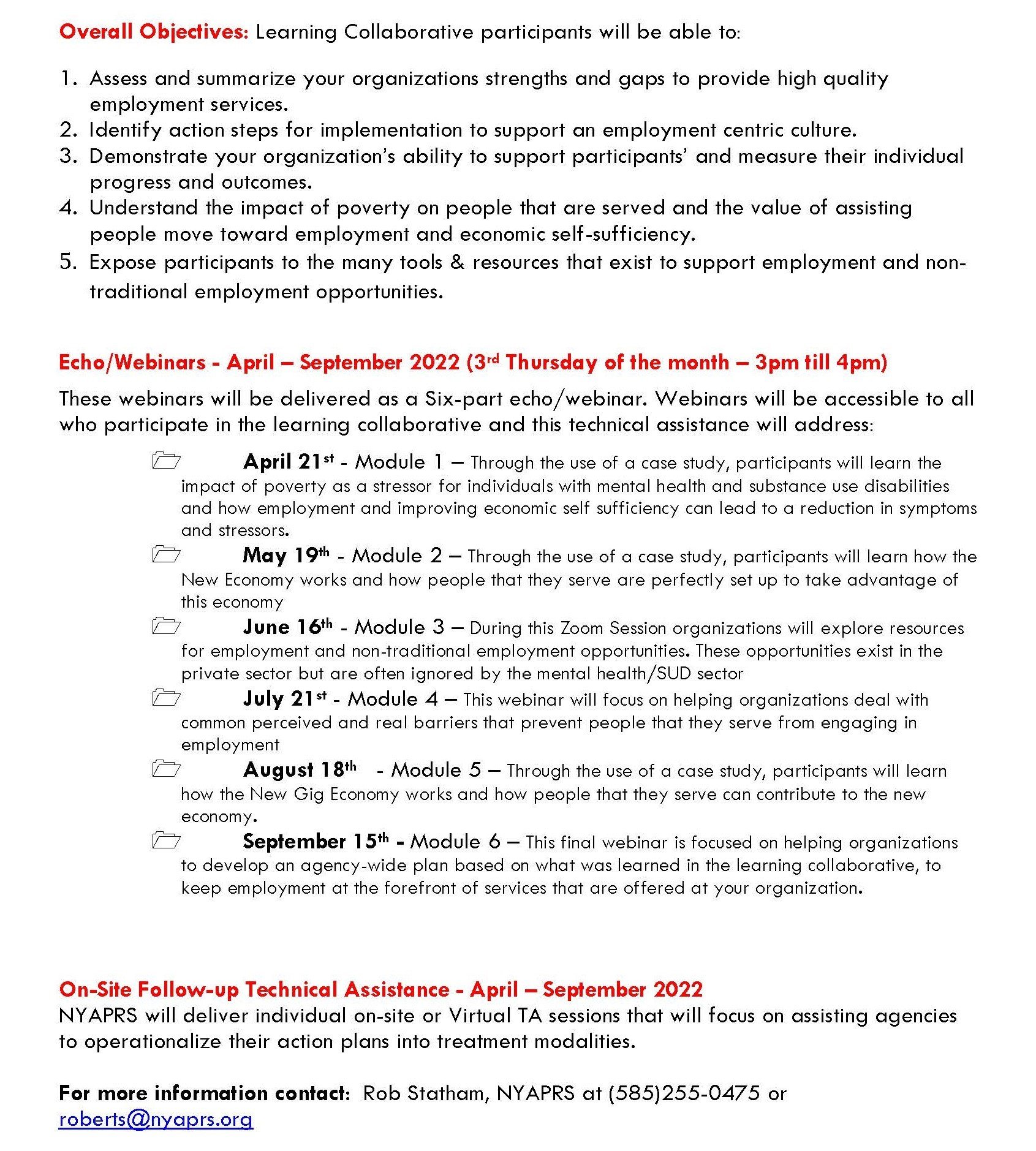 NeC-ATTC NYAPRS Series notice 2.jpg