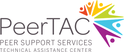 PeerTAC logo.png