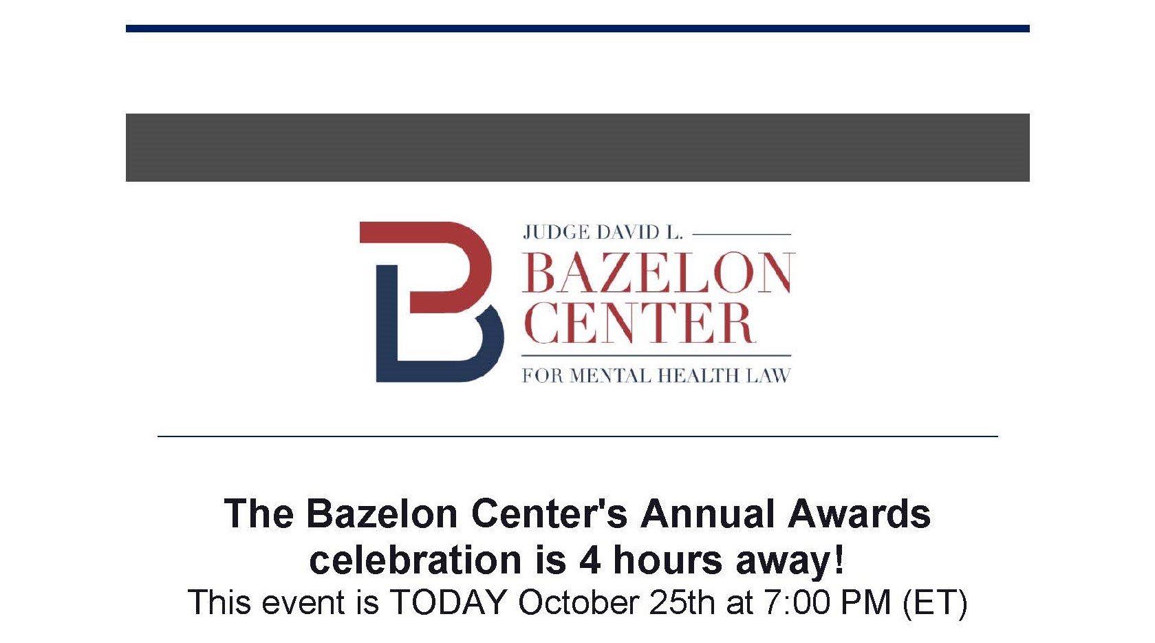 The Bazelon Center final announcement 10-25_Page_1.jpg