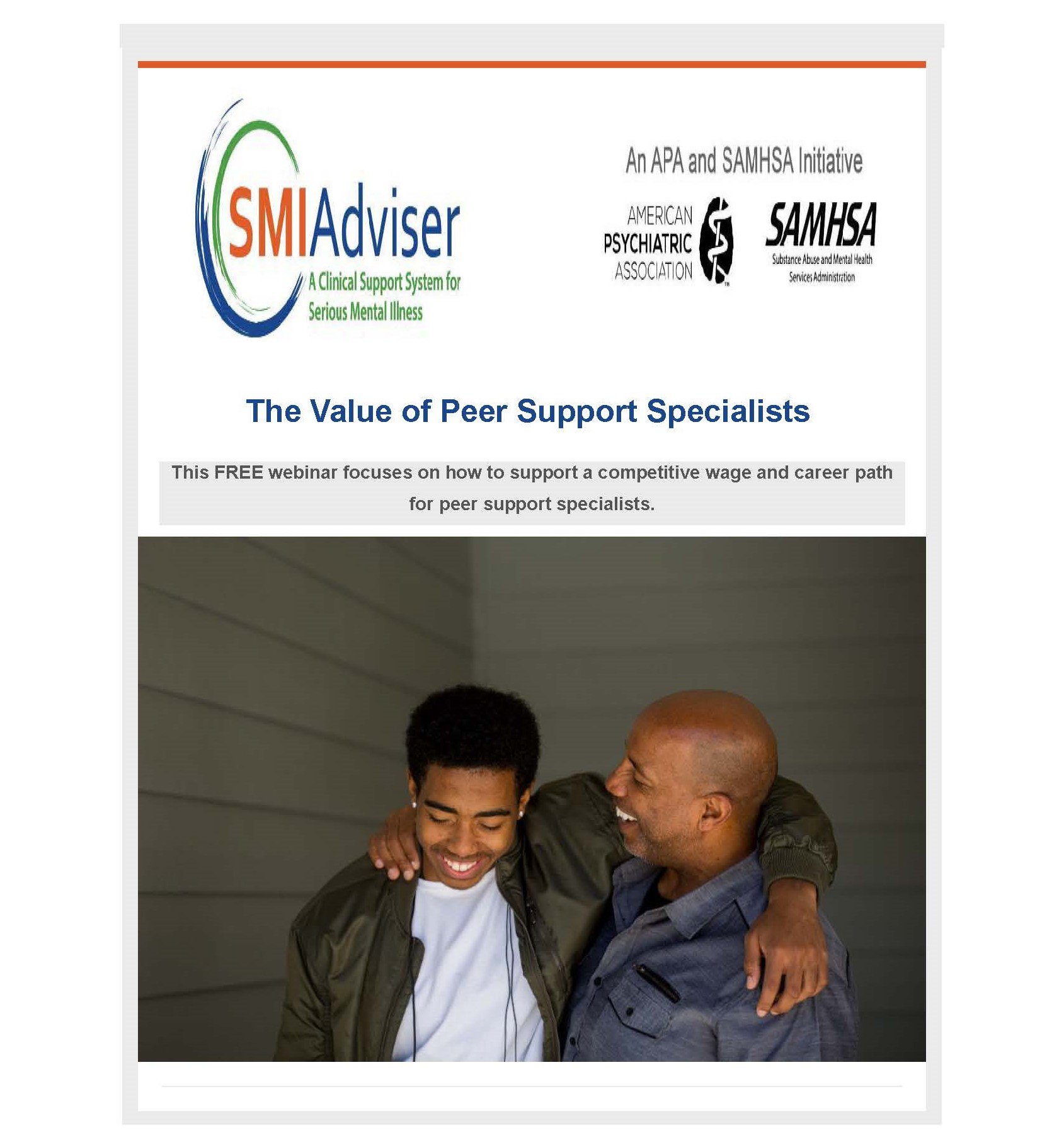The Value of Peer Support Specialists_Page_1.jpg