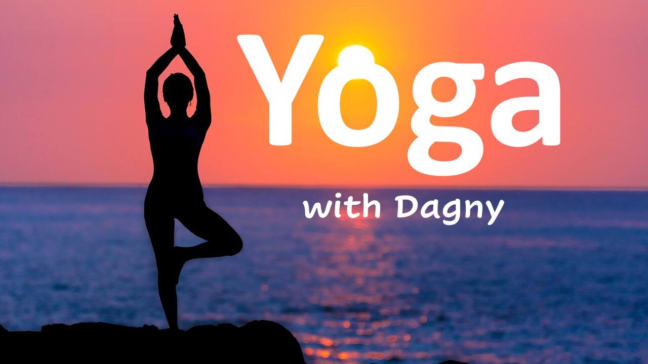 Yoga with Dagny picture.jpg