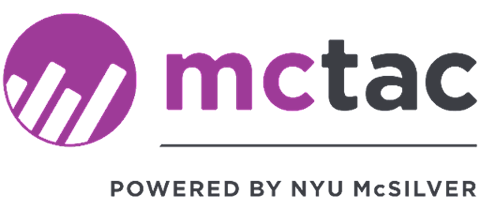 mctac PeerTAC logo.png